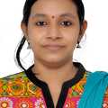 Dr Nithya P